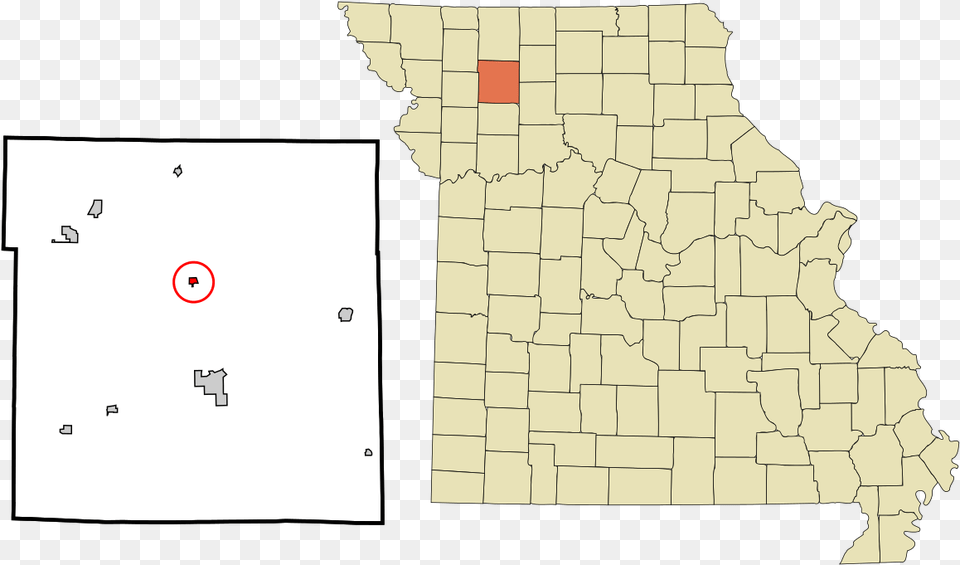County Missouri, Chart, Plot, Map, Atlas Free Transparent Png