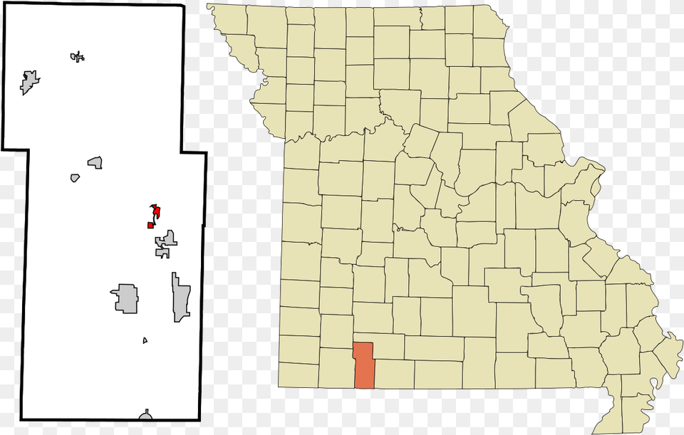 County Missouri, Chart, Plot, Map, Atlas Free Png
