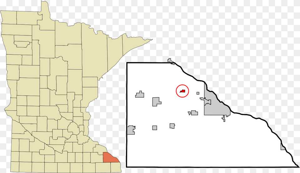 County Mn, Chart, Plot, Map, Atlas Free Transparent Png