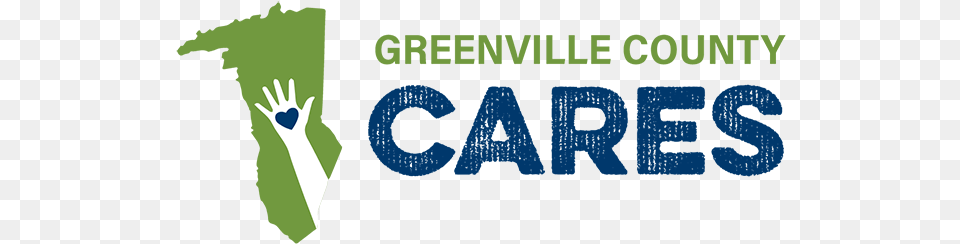 County Of Greenville Sc Vertical, Green, Accessories, Tie, Formal Wear Free Png
