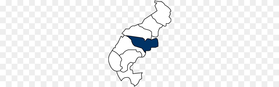County Of Solano Kingdom Of Gaston, Chart, Plot, Map, Atlas Png
