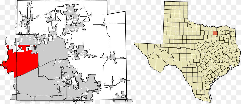 County Texas, Chart, Plot, Map, Atlas Free Transparent Png
