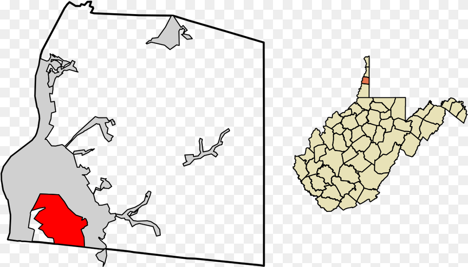 County Wv, Stencil, Adult, Male, Man Free Png