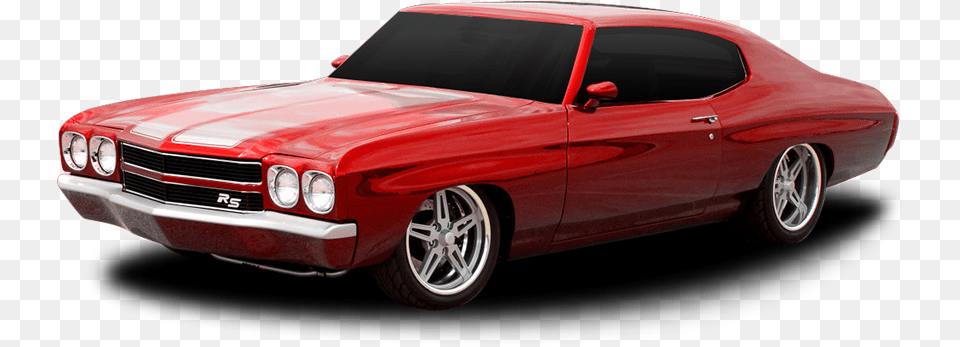 Coup, Car, Coupe, Sports Car, Transportation Png Image