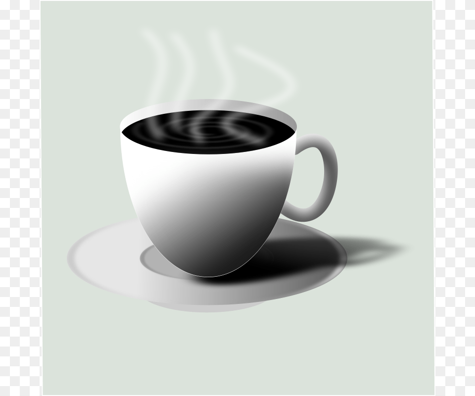 Coup, Cup, Beverage, Coffee, Coffee Cup Png