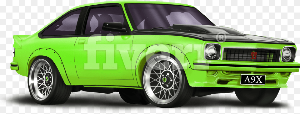 Coup, Alloy Wheel, Vehicle, Transportation, Tire Png Image