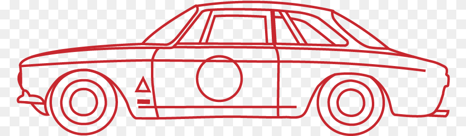 Coup, Car, Sedan, Transportation, Vehicle Png Image