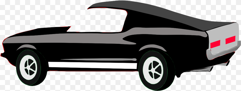 Coup, Car, Vehicle, Coupe, Transportation Free Png Download