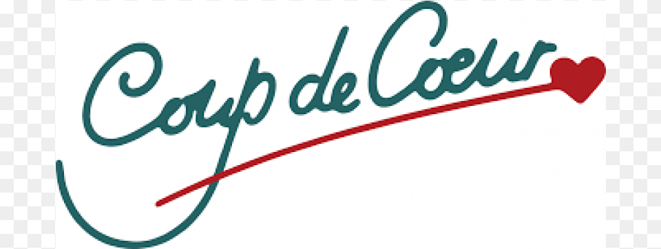 Coup De Coeur Transparent, Handwriting, Text, Smoke Pipe Png Image