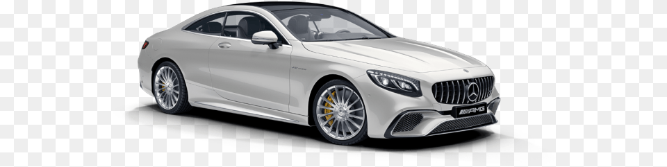 Coup Mercedes Amg S65 Amg Cabriolet, Car, Vehicle, Coupe, Sedan Png Image