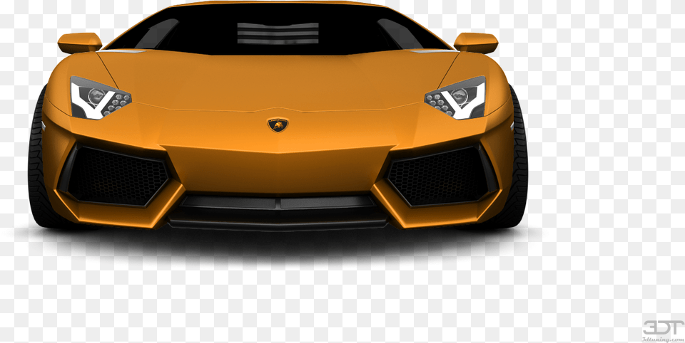 Coupe 2012 Painting Car Door Coupe 3d Tuning Orange, Sports Car, Transportation, Vehicle, Machine Free Png Download
