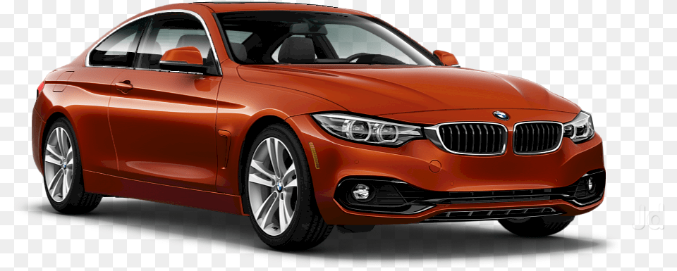 Coupe Bmw, Car, Vehicle, Transportation, Sports Car Free Png