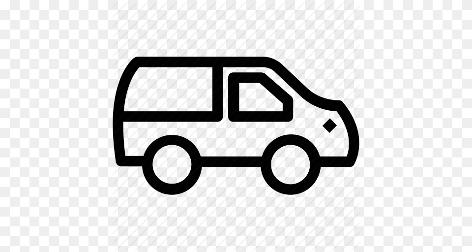 Coupe Coupes Hatchback Sedan Station Wagon Transport Vehicle, Transportation, Van, Bus, Minibus Free Png Download