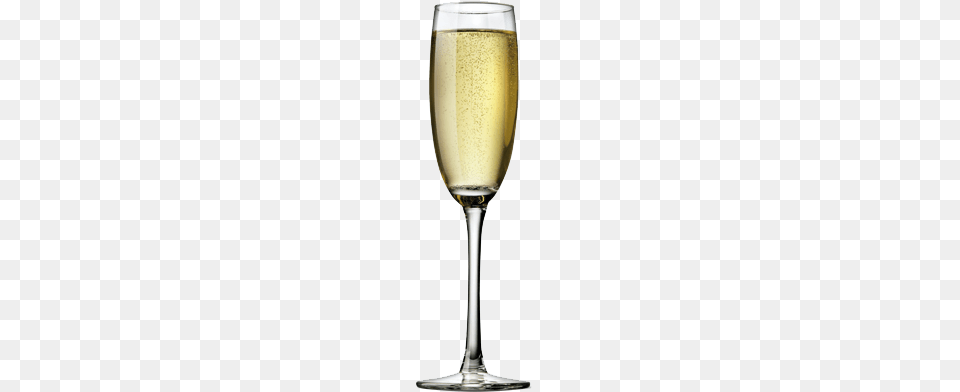 Coupe De Champagne Transparente, Alcohol, Beverage, Glass, Liquor Free Png