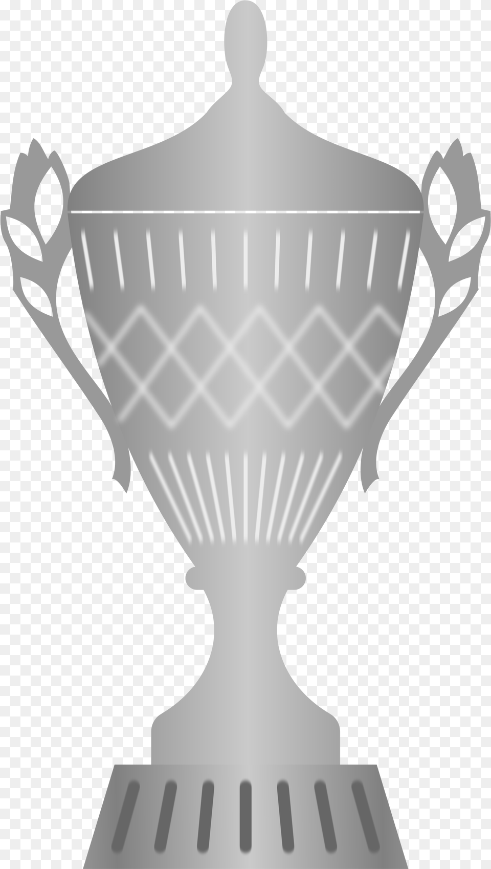 Coupe De France Trophy Download Coupe De France Trophy, Jar, Person Png Image