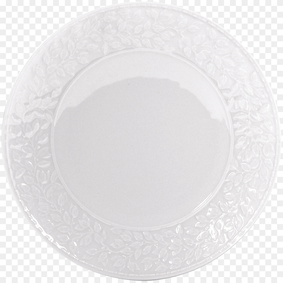 Coupe Dinner Plate Cm In Bernardaud China, Art, Dish, Food, Meal Png