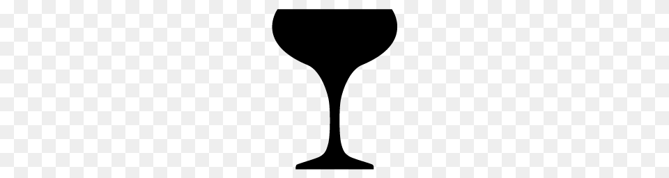 Coupe Glass And The Drinks Commonly Served In It Bevvy, Gray Png