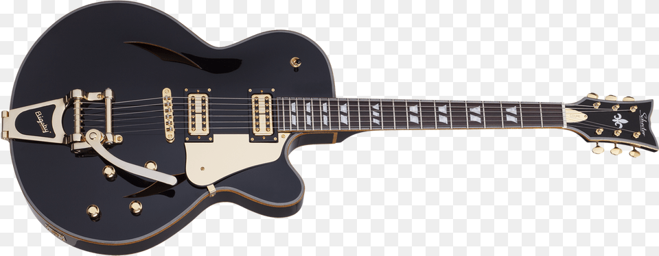 Coupe Guitarra Gretsch George Harrison, Electric Guitar, Guitar, Musical Instrument, Bass Guitar Free Transparent Png
