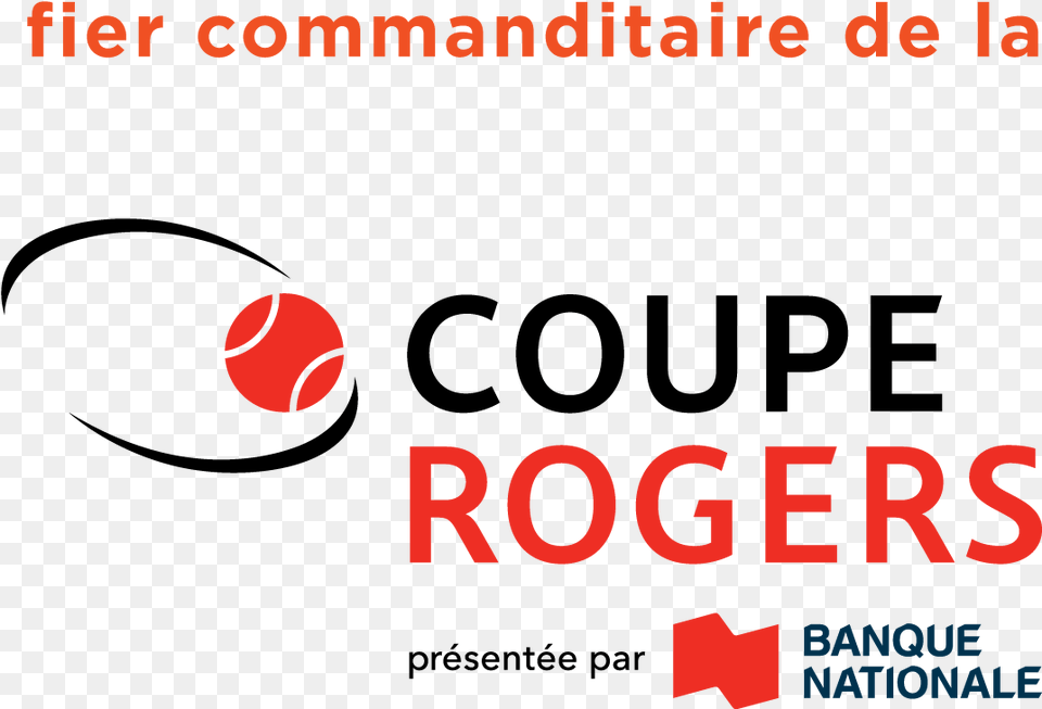 Coupe Rogers Logo, Astronomy, Moon, Nature, Night Free Transparent Png