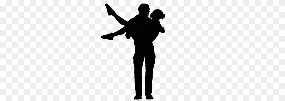 Couple Dancing, Leisure Activities, Person, Silhouette Png