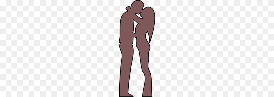 Couple Adult, Male, Man, Person Free Png Download