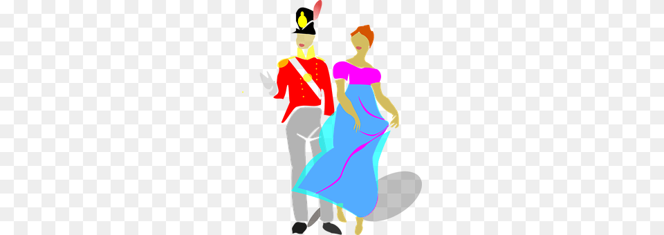 Couple Adult, Female, Person, Woman Free Png
