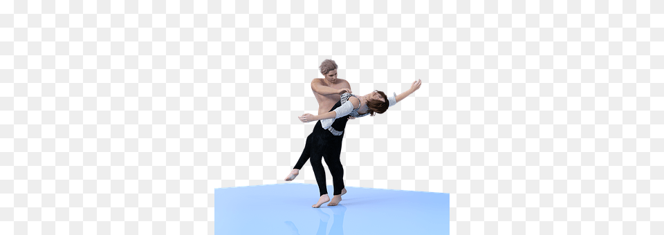 Couple Dancing, Leisure Activities, Person, Adult Free Png Download