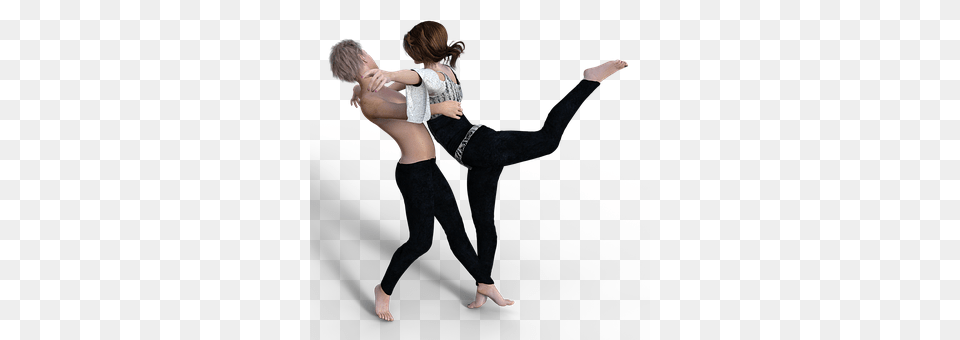 Couple Dancing, Leisure Activities, Person, Adult Free Png