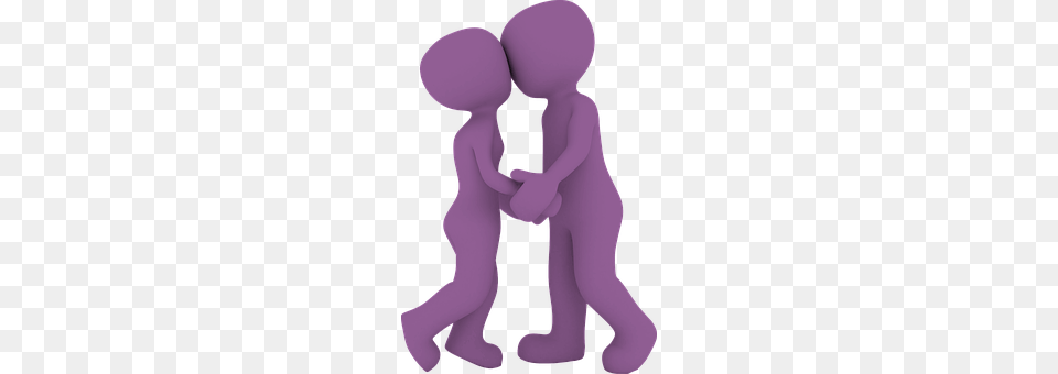 Couple Baby, Person, Romantic Png Image