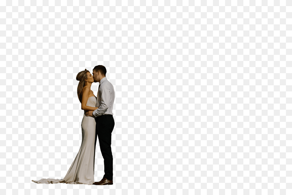 Couple, Gown, Formal Wear, Fashion, Dress Png