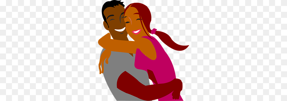 Couple Baby, Person, Art, Dancing Png Image