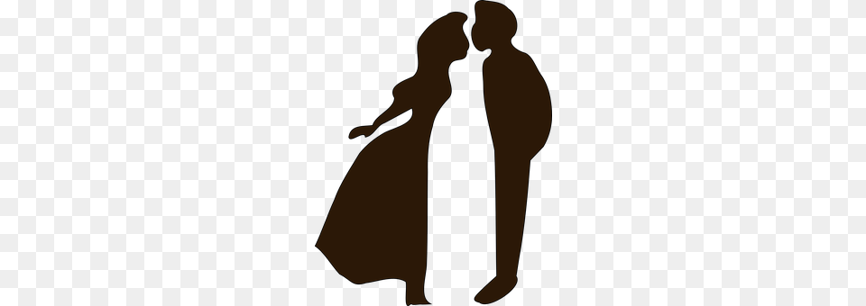 Couple Fashion, Person Png
