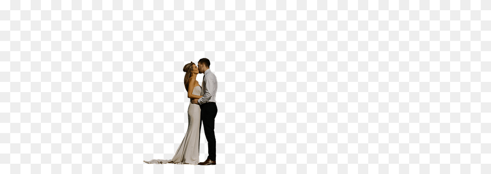 Couple Formal Wear, Clothing, Dress, Fashion Free Png