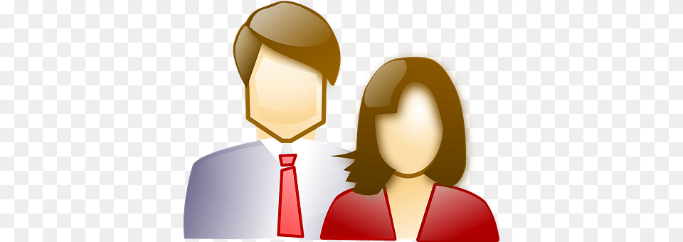 Couple Accessories, Tie, Person, People Free Transparent Png