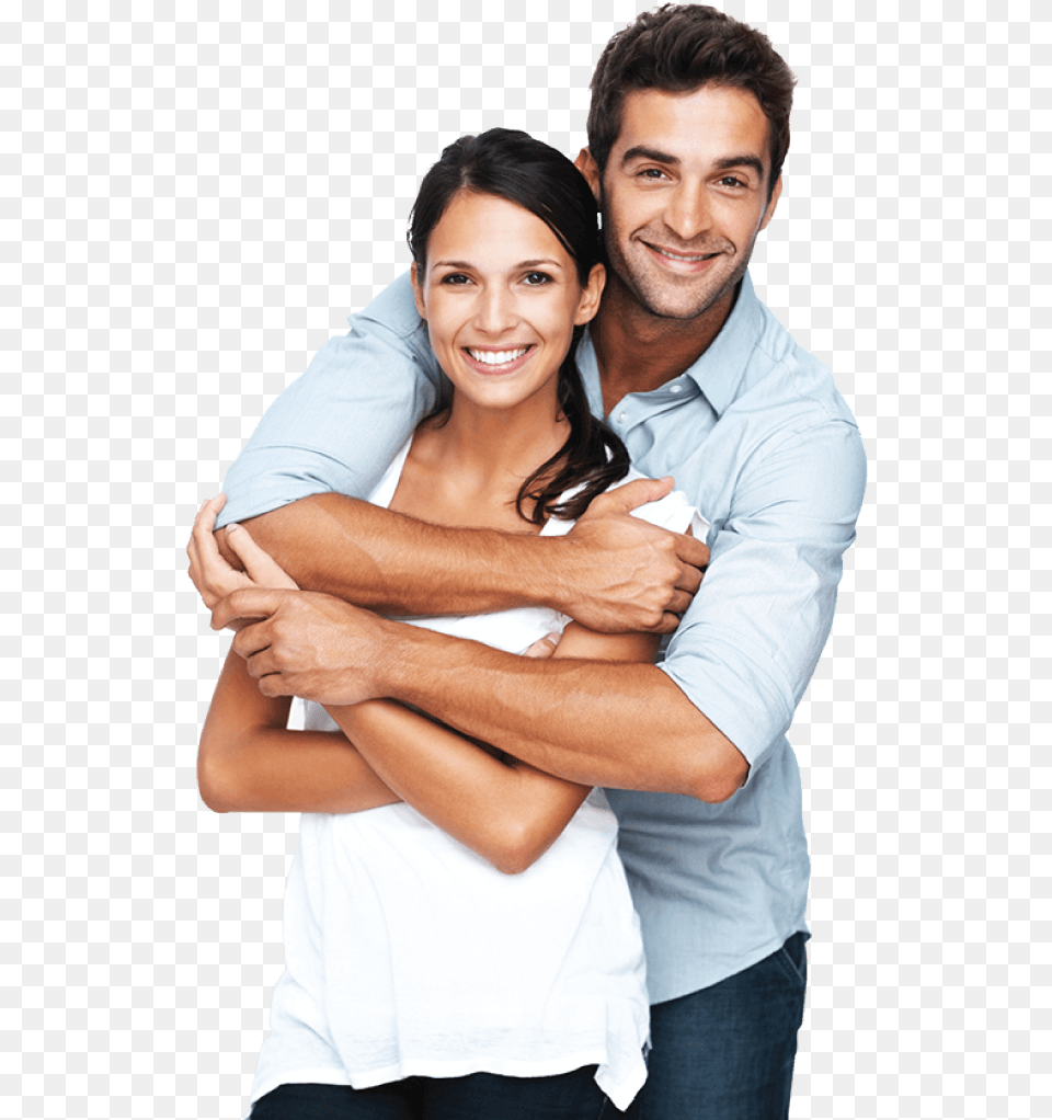 Couple, Adult, Person, People, Man Png Image