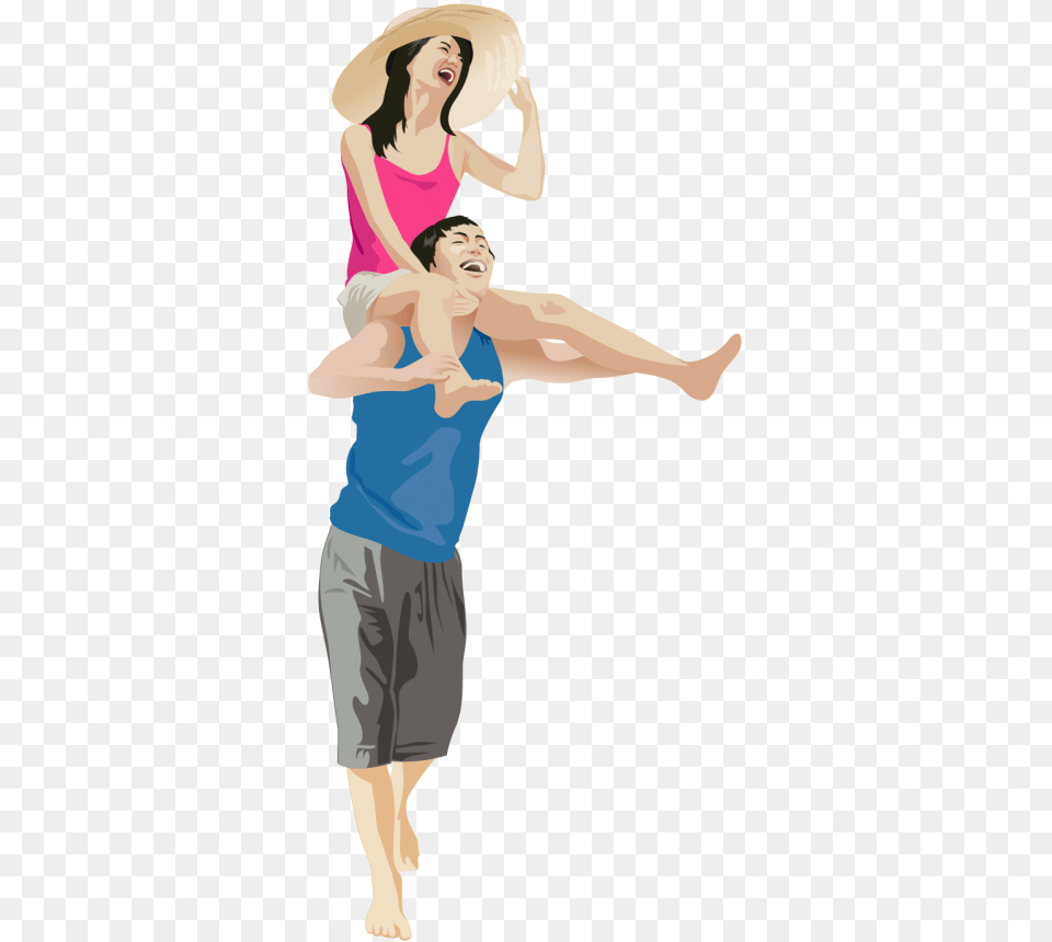 Couple, Person, Dancing, Leisure Activities, Adult Png