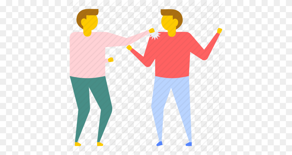 Couple Breakup Couple Fight Couple Pointing Finger Relationship, Body Part, Hand, Person, Clothing Png