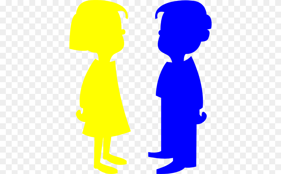 Couple Clip Art For Web, Clothing, Coat, Baby, Person Free Transparent Png