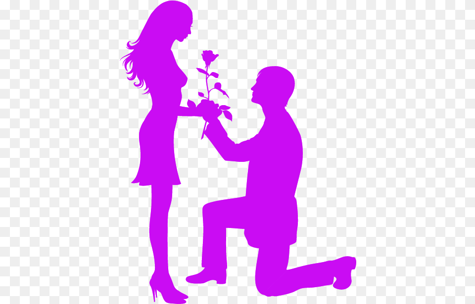Couple Clipart, Adult, Person, Woman, Female Free Transparent Png