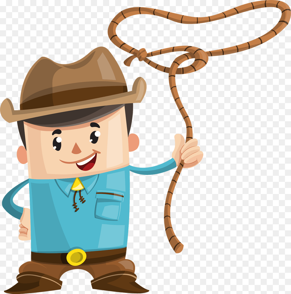 Couple Clipart, Clothing, Hat, Person, Face Free Transparent Png