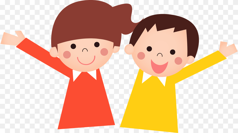 Couple Clipart, Formal Wear, People, Person, Face Free Transparent Png