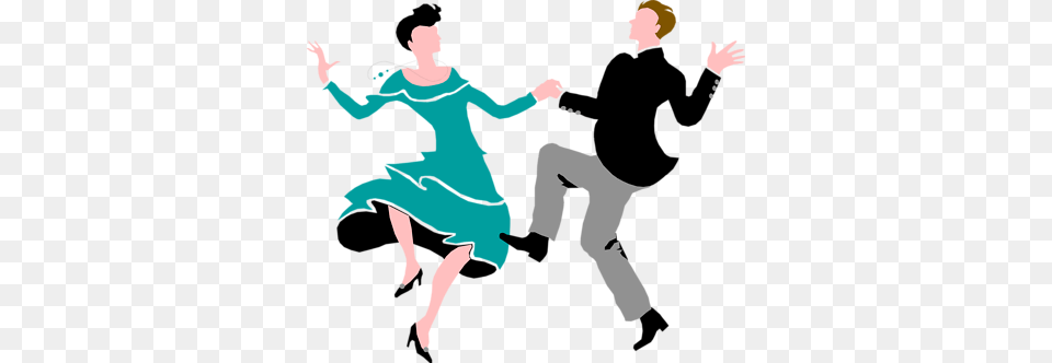 Couple Clipart Dancing, Leisure Activities, Person, Face, Head Free Transparent Png