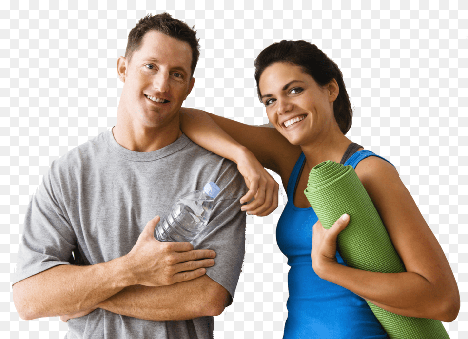 Couple Couple Of Friends, Adult, Person, Man, Male Free Transparent Png