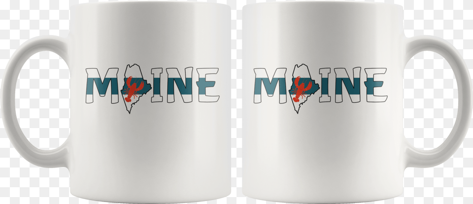 Couple Cups, Cup, Beverage, Coffee, Coffee Cup Png Image