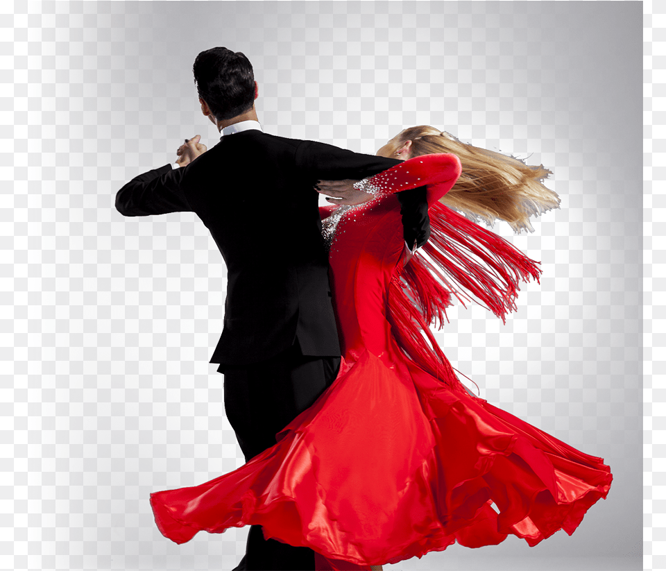 Couple Dance Download Turn, Person, Dance Pose, Dancing, Leisure Activities Free Transparent Png
