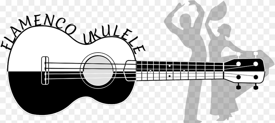 Couple Dance Icon Download Siluetas De Personas Bailando Folklore, Bass Guitar, Guitar, Musical Instrument, Person Png