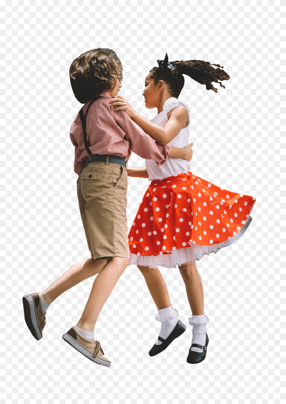 Couple Dance Image Dance, Animal, Dinosaur, Reptile Free Transparent Png