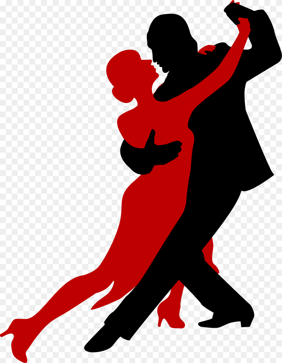 Couple Dancing Ballroom Dance Latin Dance Social Dance Salsa Dance Clip Art, Dance Pose, Leisure Activities, Person, Tango Free Transparent Png