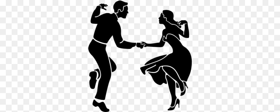 Couple Dancing Images, Person Free Transparent Png