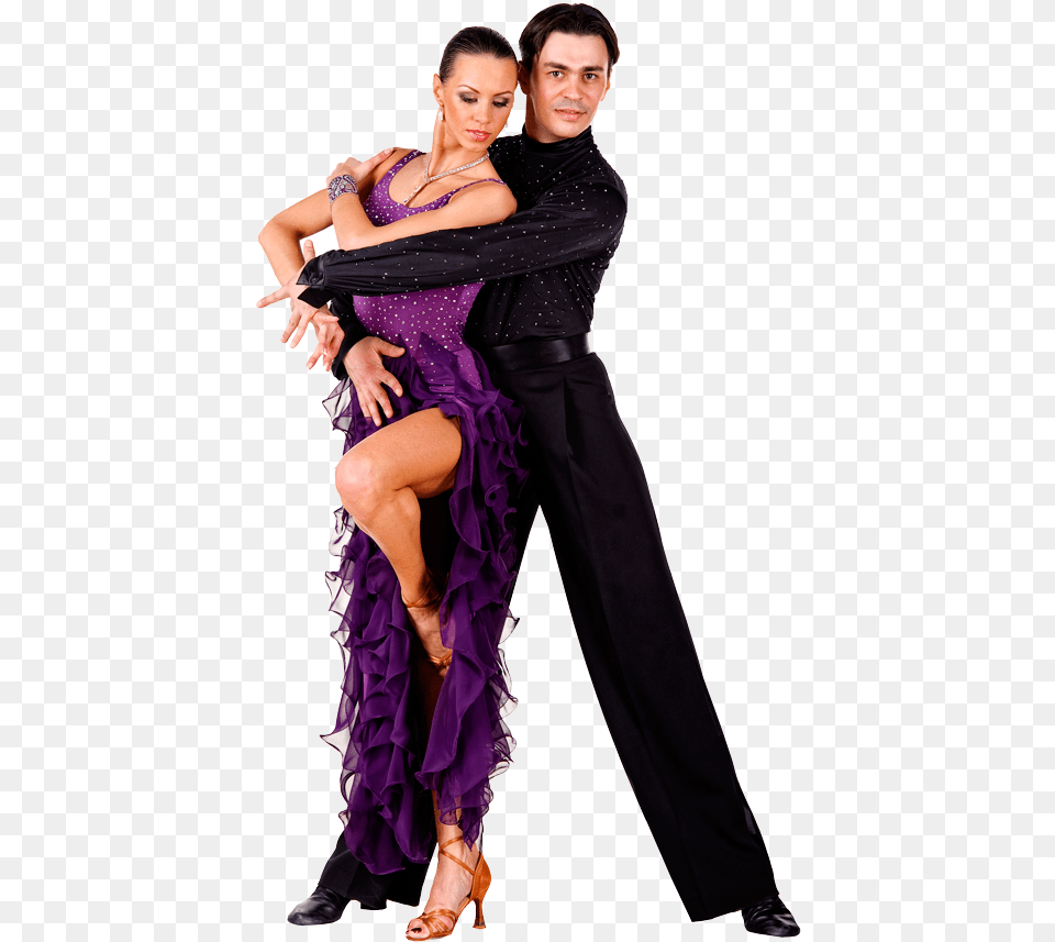 Couple Dancing Salsa, Adult, Person, Leisure Activities, Female Free Transparent Png